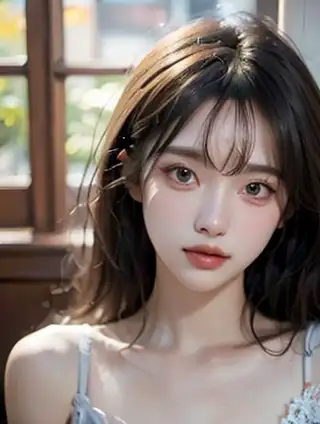 运动与焦虑：一场心灵的马拉松1744780314243