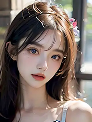 道德与动物：探索自然伦理的边界1744068490014