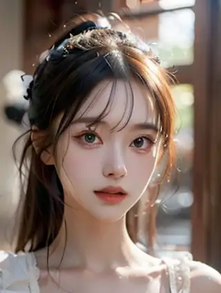 经济与自我：在价值的天平上寻找平衡