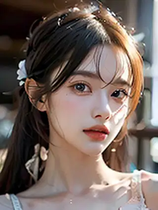 运动与音乐：亲子时光中的美好旋律