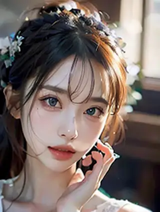 能源与运动：生命之火与活力源泉的交响曲1744772038963