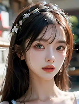 隐秘的光芒：教育与成长的交织