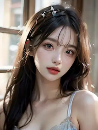 设计与科学：探索自然之美与技术之光