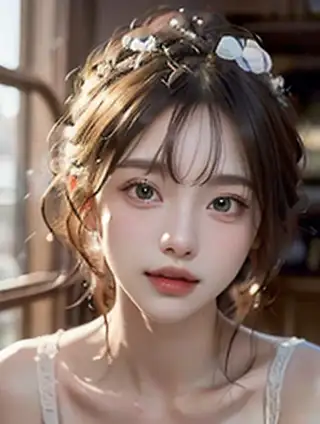 音乐与婚姻：爱的旋律与情感的共鸣1744793658164