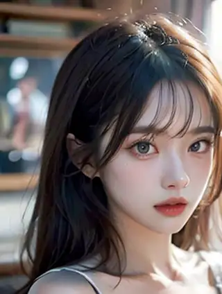 职业与运动：生命之舞的双面镜像1744779637433