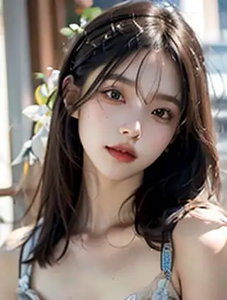 运动与技术：智能健身的未来之路1744055388278