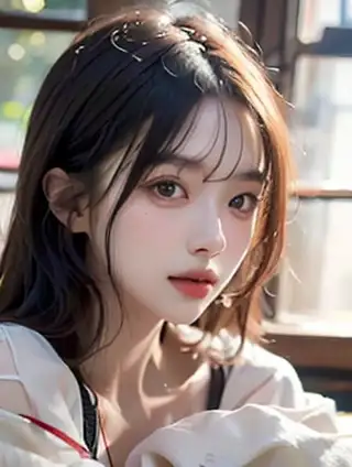 自然与人类：共生之道