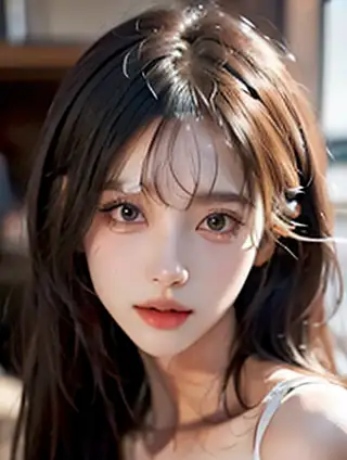 绘画与教育：艺术的种子如何在心灵中生根发芽