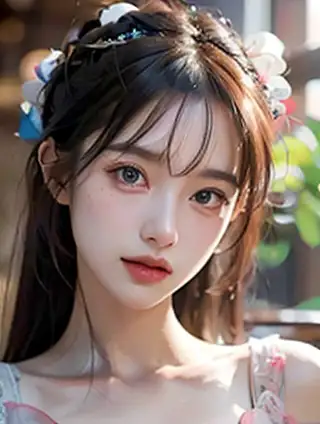 设计与绘画：艺术的双翼，飞翔的翅膀 (2)