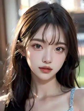 隐形的灾难：孤独与心理健康