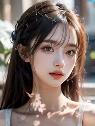 生物与天气：自然界的交响曲与生命之歌1744791746242