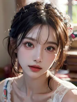 隐秘的财富：历史与经济的交织