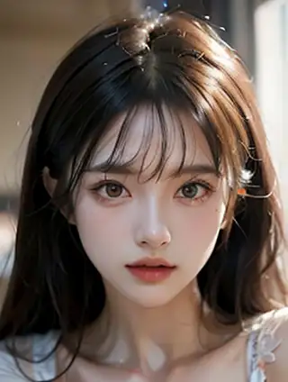 音乐与婚姻：爱的旋律与情感的共鸣1744793658164