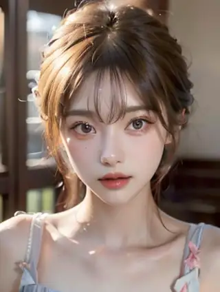 运动与文学：心灵的韵律与身体的节拍1744778407667