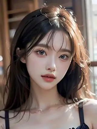 自然与信仰：人类精神的双翼