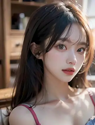 他她女鞋官网：时尚与科技的完美邂逅