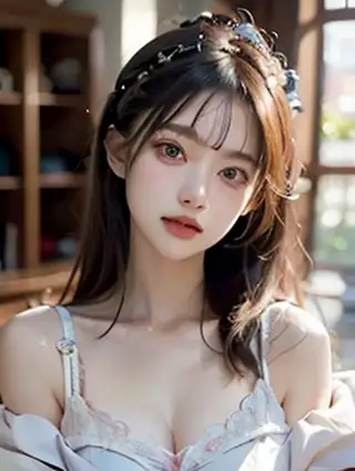 虚拟化与音乐：数字时代的艺术探索