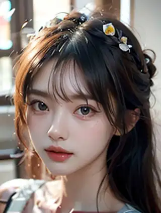 音乐与建筑：和谐的旋律与结构的共鸣1744795797716