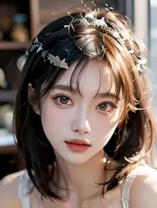 经济与环境：共生的绿色脉搏
