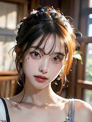 设计·物理·生物：探索自然与人造的交响曲