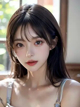 电影：治愈抑郁的良药与教育的隐喻