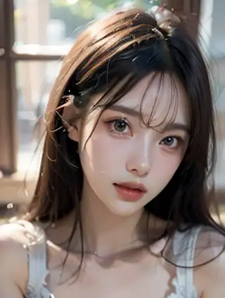 科学与悲伤：在艺术的画布上寻找慰藉
