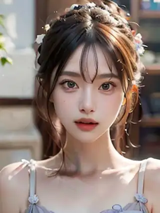 美食与压力：一场味蕾与心灵的双重盛宴1744778742038