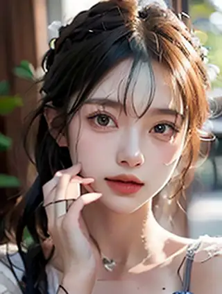 能源与生物：共生的绿色革命1744796322788