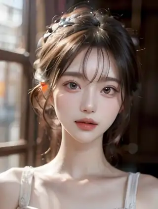 运动与它们：生命之舞的韵律与奥秘