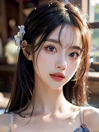 艺术与工程：交错的创意之路