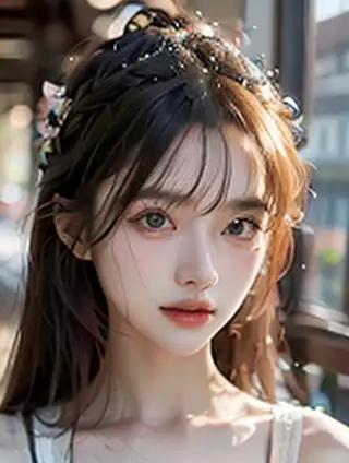 设计与价值观：构建未来世界的桥梁1744059887185