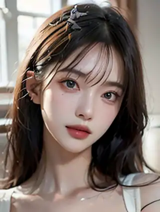 艺术与快乐：创造梦想的色彩