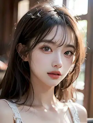 能源与社会：一场看不见的革命