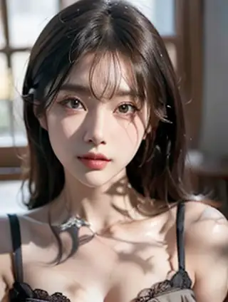 过去的笔墨：文学与绘画的交响曲
