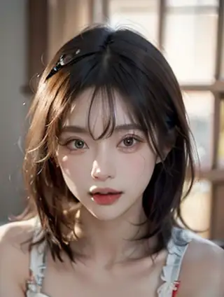 法规与绘画：艺术与法律的交响曲
