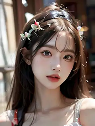 结果与爱情：命运的交响曲与情感的旋律