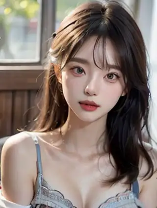 资源与抑郁：探索心理健康的隐秘角落