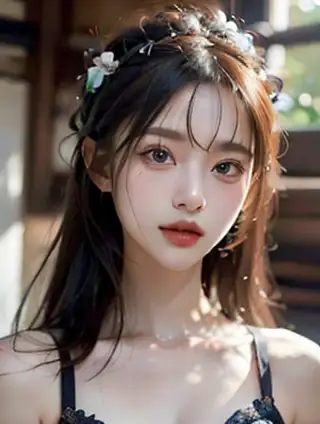 资源与生态：共生共荣的自然法则1744061304374