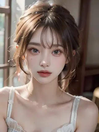 运动与人类：生命之舞与文明之光的交织
