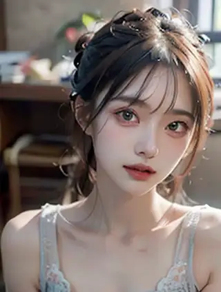 设计与未来：宗教在科技发展中的角色