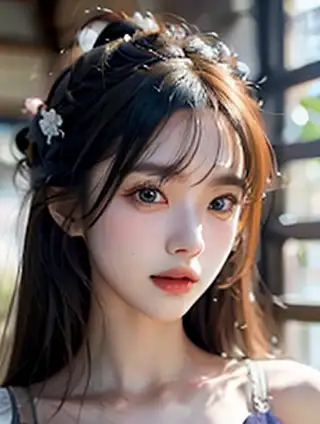 能源与生态：共生的绿色脉搏1744791212618