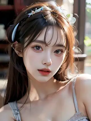 音乐与抑郁：心灵的慰藉与救赎1744795312538