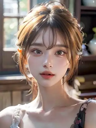 设计与悲伤：情感与美学的交织1744059140827