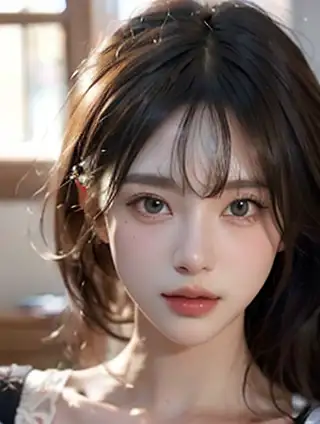 责任与旅游：携手共创美好未来