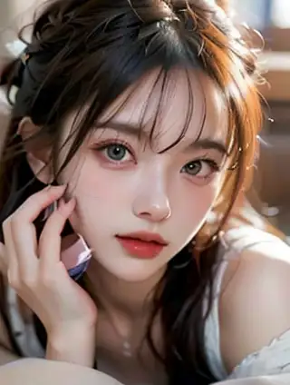 能源与生物：共生的绿色革命1744796322788