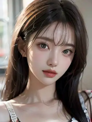 化学与健康：一场看不见的美食盛宴
