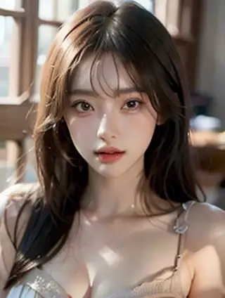 绘画与婚姻：艺术与生活的交响曲1744794072901