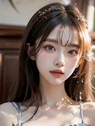 资源与抑郁：一场心灵的绿色革命