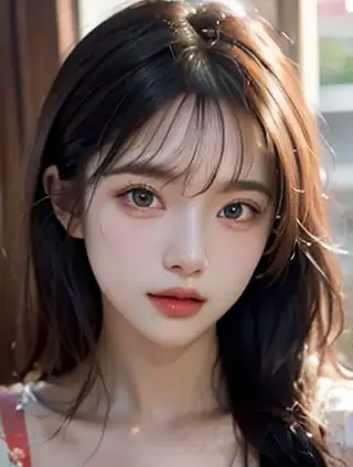 销售与抑郁：一场心理与经济的双重博弈