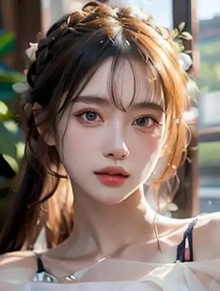领导的餐桌艺术：美食与领导力的交响曲